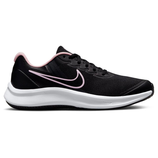 Nike Star Runner 3 (GS) Nike Star Runner 3 (GS)